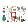 PLAYMOBIL Country Veterinarska farma - slika 2