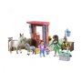 PLAYMOBIL Country Veterinarska farma - slika 3