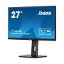 IIYAMA ProLite XUB2797QSN-B2 IPS QHD 100Hz USB-C - slika 2