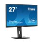 IIYAMA ProLite XUB2797QSN-B2 IPS QHD 100Hz USB-C - slika 3