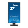 IIYAMA ProLite XUB2797QSN-B2 IPS QHD 100Hz USB-C - slika 4
