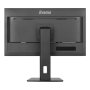 IIYAMA ProLite XUB2797QSN-B2 IPS QHD 100Hz USB-C - slika 5