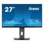 IIYAMA ProLite XUB2797QSN-B2 IPS QHD 100Hz USB-C - slika 1