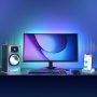 TP LINK Tapo L900-5 Pametna LED traka - slika 2