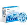 TP LINK Tapo L900-5 Pametna LED traka - slika 4