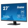 IIYAMA ProLite XU2793QSU-B7 IPS QHD 100Hz USB - slika 2