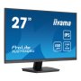 IIYAMA ProLite XU2793QSU-B7 IPS QHD 100Hz USB - slika 3