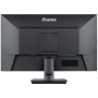 IIYAMA ProLite XU2793QSU-B7 IPS QHD 100Hz USB - slika 4