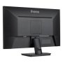 IIYAMA ProLite XU2793QSU-B7 IPS QHD 100Hz USB - slika 5