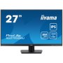 IIYAMA ProLite XU2793QSU-B7 IPS QHD 100Hz USB - slika 1