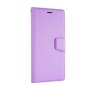 3G Futrola preklop Samsung A35 LILA (180228) - slika 1
