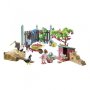 PLAYMOBIL My life Kokošinjac - slika 2