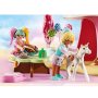 PLAYMOBIL Candy Paradise set - slika 2