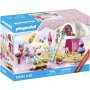 PLAYMOBIL Candy Paradise set - slika 1