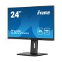 IIYAMA ProLite XUB2497HSN-B2 IPS FHD 100Hz USB-C - slika 2