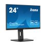 IIYAMA ProLite XUB2497HSN-B2 IPS FHD 100Hz USB-C - slika 3