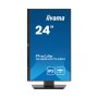 IIYAMA ProLite XUB2497HSN-B2 IPS FHD 100Hz USB-C - slika 4