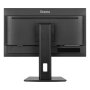 IIYAMA ProLite XUB2497HSN-B2 IPS FHD 100Hz USB-C - slika 5