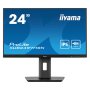 IIYAMA ProLite XUB2497HSN-B2 IPS FHD 100Hz USB-C - slika 1