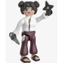 PLAYMOBIL Naruto-Figura Tenten - slika 2
