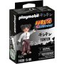 PLAYMOBIL Naruto-Figura Tenten - slika 1