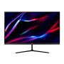 ACER Nitro QG270S3bipx FHD 180Hz AMD FreeSync Premium (UM.HQ0EE.304) - slika 1