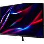 ACER Nitro QG270S3bipx FHD 180Hz AMD FreeSync Premium (UM.HQ0EE.304) - slika 3
