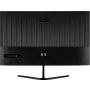 ACER Nitro QG270S3bipx FHD 180Hz AMD FreeSync Premium (UM.HQ0EE.304) - slika 4