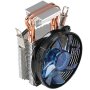 ANTEC A30 Pro AN2321 Kuler - slika 3