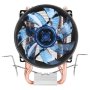 ANTEC A30 Pro AN2321 Kuler - slika 4