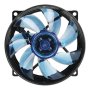 ANTEC A30 Pro AN2321 Kuler - slika 5