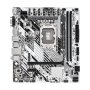 ASROCK H610M-HDV/M.2+ D5 Matična ploča - slika 2