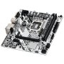 ASROCK H610M-HDV/M.2+ D5 Matična ploča - slika 3