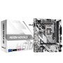ASROCK H610M-HDV/M.2+ D5 Matična ploča - slika 1