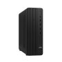 HP 290 G9 TWR/DOS/i3-12100/8GB/512GB/DVD/EN (5W880ES) // Win11Pro - slika 1