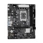 ASROCK B760M-H2/M.2 - slika 2