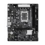ASROCK B760M-H2/M.2 - slika 3