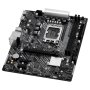 ASROCK B760M-H2/M.2 - slika 4