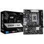 ASROCK B760M-H2/M.2 - slika 1