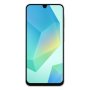 SAMSUNG Galaxy A16 4/128 Zeleni (SM-A165FLGBEUC) - slika 2