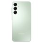 SAMSUNG Galaxy A16 4/128 Zeleni (SM-A165FLGBEUC) - slika 5