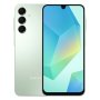 SAMSUNG Galaxy A16 4/128 Zeleni (SM-A165FLGBEUC) - slika 1