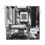 ASROCK B650M PRO RS WiFi - slika 2