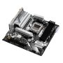 ASROCK B650M PRO RS WiFi - slika 3