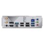ASROCK B650M PRO RS WiFi - slika 4