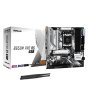 ASROCK B650M PRO RS WiFi - slika 1