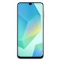 SAMSUNG Galaxy A16 8/256 Sivi (SM-A165FZACEUC) - slika 2