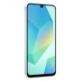 SAMSUNG Galaxy A16 8/256 Sivi (SM-A165FZACEUC) - slika 3