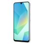 SAMSUNG Galaxy A16 8/256 Sivi (SM-A165FZACEUC) - slika 4