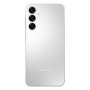 SAMSUNG Galaxy A16 8/256 Sivi (SM-A165FZACEUC) - slika 5
